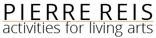 Pierre Reis logo